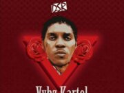 VYBZ KARTEL – IT NUH HARD – FEEL GOOD RIDDIM – DOWNSOUND RECORDS