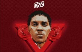 VYBZ KARTEL – IT NUH HARD – FEEL GOOD RIDDIM – DOWNSOUND RECORDS