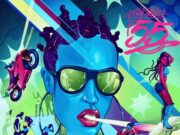 VYBZ KARTEL – LIKKLE MORE – STRICTLY THE BEST, VOL. 55 – VP RECORDS