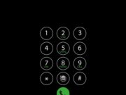 VYBZ KARTEL – ONE PHONE CALL – HEAD CONCUSSION RECORDS