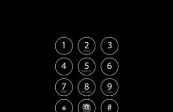 VYBZ KARTEL – ONE PHONE CALL – HEAD CONCUSSION RECORDS