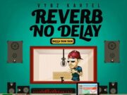 VYBZ KARTEL – REVERB NO DELAY – BIGGA DON DON RECORDS