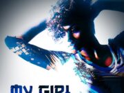 VYBZ KARTEL X TEETIMUS – MY GIRL – CLAIMS RECORDS