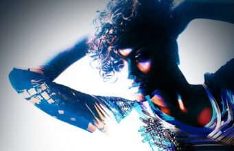 VYBZ KARTEL X TEETIMUS – MY GIRL – CLAIMS RECORDS