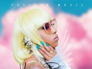 VANESSA BLING – OVERCOME – TROYTON MUSIC