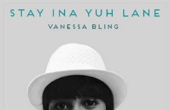 VANESSA BLING – STAY INA YUH LANE – MADHOUSE RECORDS