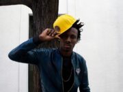 VANZO HITS WITH NEW SINGLE “NEWS”