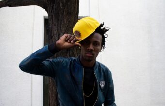 VANZO HITS WITH NEW SINGLE “NEWS”