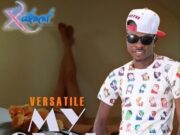 VERSATILE – MY GAL (ROYAL REFIX) – XCITEMENT MUSIC