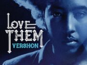 VERSHON – LOVE THEM (ALL MY FRIENDS) – J WONDER _ ADDE INSTRUMENTAL