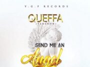 VERSHON – SEND ME AN ANGEL – YGF RECORDS