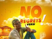 VERSI – NO REGRETS – LOCKECITY MUSIC GROUP