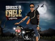 VERSI – SQUEEZE THE EAGLE – CAWVINZ ENT & HEMPTON MUSIC