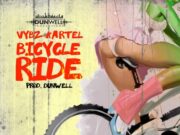 VYBZ KARTEL – BICYCLE RIDE – DUNWELL PRODUCTIONS