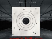 VYBZ KARTEL & CHRONIC LAW – CANT KILL WE – DISMAY RIDDIM – TJ RECORDS