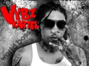 VYBZ KARTEL – DI REAL GAZA DON (EP) – SO UNIQUE RECORDS