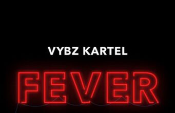 VYBZ KARTEL – FEVER (DIPLO REMIX) – ADIDJAHIEM RECORDS _ TJ RECORDS