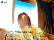 VYBZ KARTEL – GLORY OF JESUS – VYBZ KARTEL MUZIK