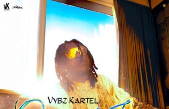 VYBZ KARTEL – GLORY OF JESUS – VYBZ KARTEL MUZIK