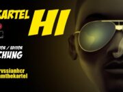 VYBZ KARTEL – HI – MUSIC VIDEO