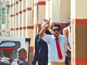 VYBZ KARTEL MURDER TRIAL UPDATE: IS LIZARD DEAD OR MISSING?