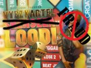 VYBZ KARTEL – LOODI – SO UNIQUE RECORDS