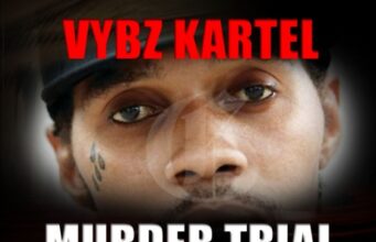 VYBZ KARTEL TRIAL UPDATE: STAR WITNESS TESTIFIED