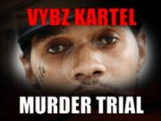 VYBZ KARTEL TRIAL: TWO WITNESSES TESTIFY AS PROCEEDINGS BEGIN