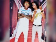 VYBZ KARTEL HALTS NEW MUSIC