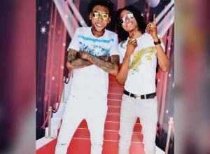 VYBZ KARTEL HALTS NEW MUSIC