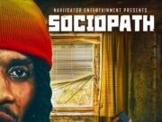 VYBZ KARTEL – SOCIOPATH – NAVIIGATOR ENTERTAINMENT