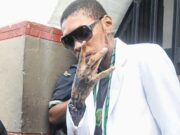 VOICE NOTES IN VYBZ KARTEL’S MURDER TRIAL OUT (LISTEN & DOWNLOAD)