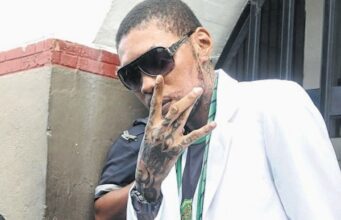 VOICE NOTES IN VYBZ KARTEL’S MURDER TRIAL OUT (LISTEN & DOWNLOAD)