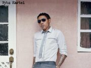 VYBZ KARTEL – ULTIMATE COLLECTION 2014