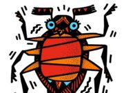 VYBZ KARTEL – THE BUG – DANCEHALLRULERZ