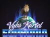 VYBZ KARTEL – EUPHORIA – HIGH STAKES RECORDS