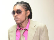 VYBZ KARTEL TRIAL: JUROR ACCUSED OF VISITING DEFENCE LAWYER MEETS WITH JUDGE