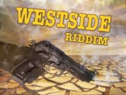 WESTSIDE RIDDIM – INSPIRED MUSIC CONCEPTS