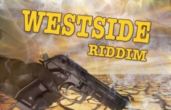 WESTSIDE RIDDIM – INSPIRED MUSIC CONCEPTS