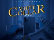 DEEP JAHI – CHOP GAME (EXPLICIT & RADIO) – WHITE COLLAR RIDDIM – SKYNATION MUZIK