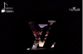 VYBZ KARTEL (WORL’ BOSS) – LOUIS V – SHORT BOSS MUZIK