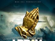WYCLEF JEAN – I PRAY – MUS-SEL PRODUCTION