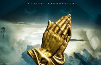 WYCLEF JEAN – I PRAY – MUS-SEL PRODUCTION