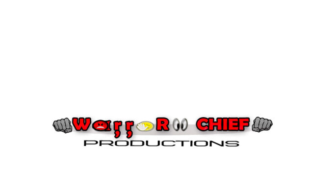 I OCTANE – TOUCH DI ROAD – ICE BOX RIDDIM – WARRIOR CHIEF PRODUCTIONS