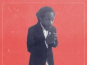 WAYNE MARSHALL FT TESSANNE CHIN & RYAN MARK – GLORY TO GOD – NATURAL HIGH MUSIC