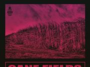 WAYNE MARSHALL X JESSE ROYAL X KABAKA PYRAMID – CANE FIELDS – NATURAL HIGH MUSIC