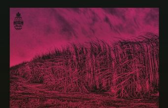 WAYNE MARSHALL X JESSE ROYAL X KABAKA PYRAMID – CANE FIELDS – NATURAL HIGH MUSIC