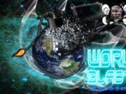 DELLY RANX – COME A MI – WORLD BLAST RIDDIM – ANDREW POWELL & DEANO STAMPEDE RECORDS