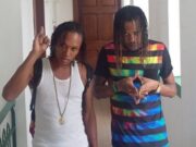 XKLUSIVE – BIG MONEY POPPING (SCAMMA DEM DEH YAH)