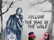 XYCLONE & JAH VINCI – DO BETTER – RED SQUARE PRODUCTIONS